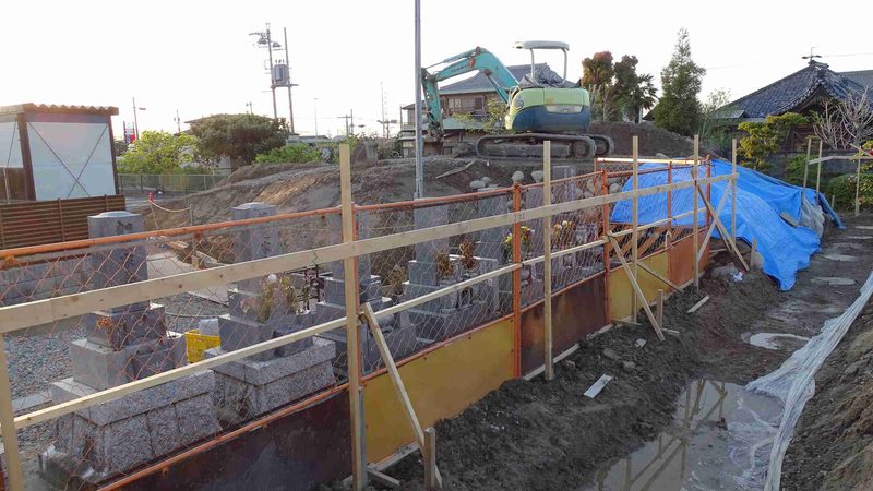 地基基础钢筋型号配置：关键参数解析与选型逻辑**