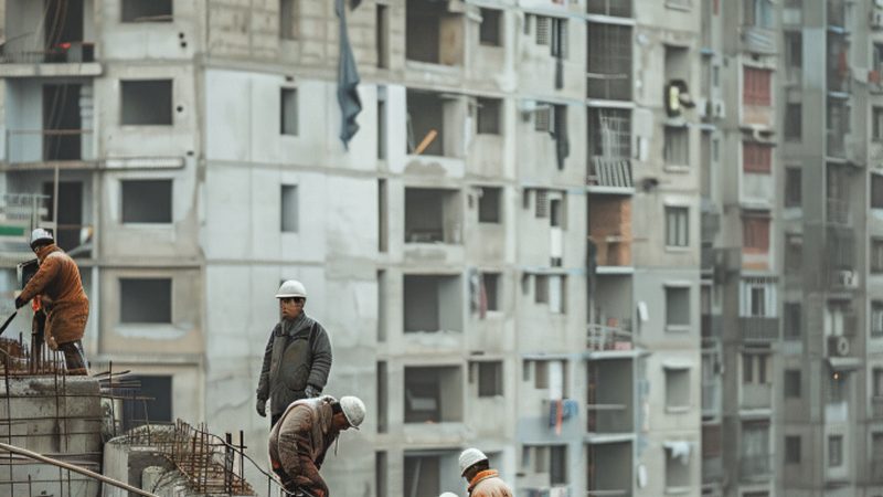 市政竣工图绘制方法教程