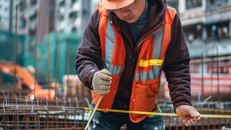 建筑工程施工进度计划表双代号网络图的运用与解读**