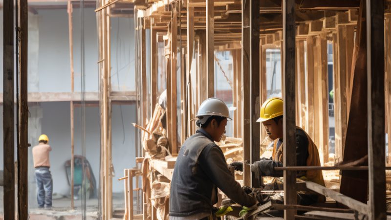 市政工程材料检测项目报价单通常包括以下内容：