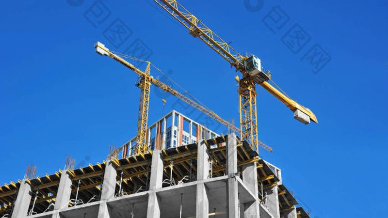 建筑劳务分包合同税率解析：合规与优化之道