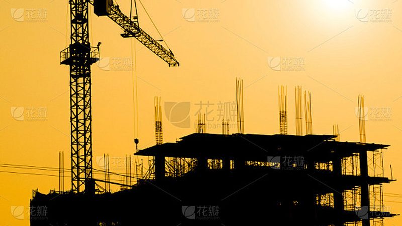 小型钢结构厂房设计施工的关键要素解析