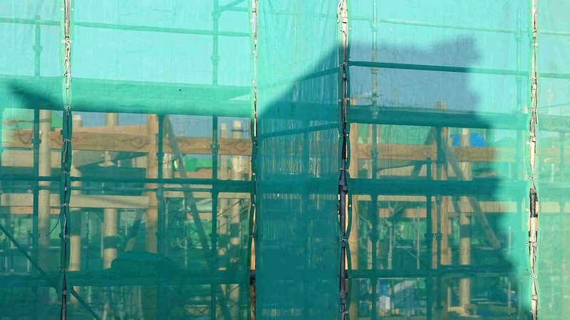 园林绿化预算定额套用解析：关键步骤与注意事项**
