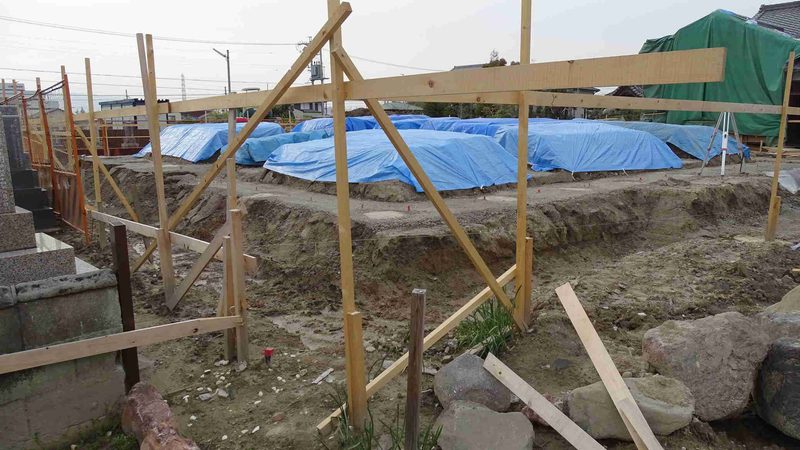 成都建筑劳务公司注册流程详解