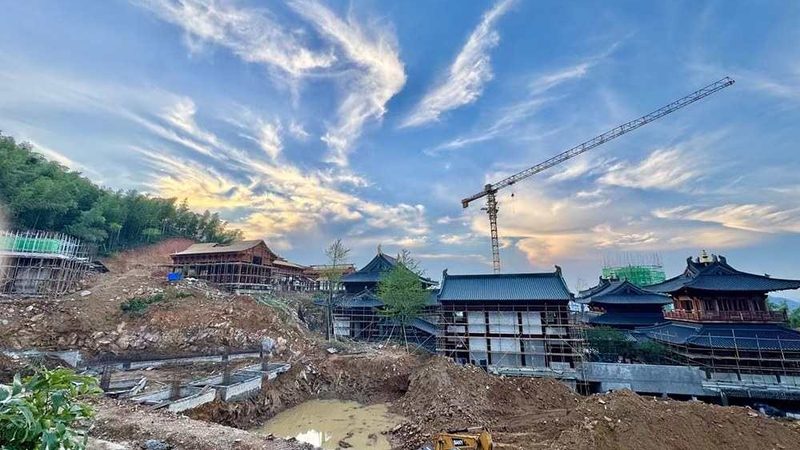 公路桥梁抗震等级分类解析