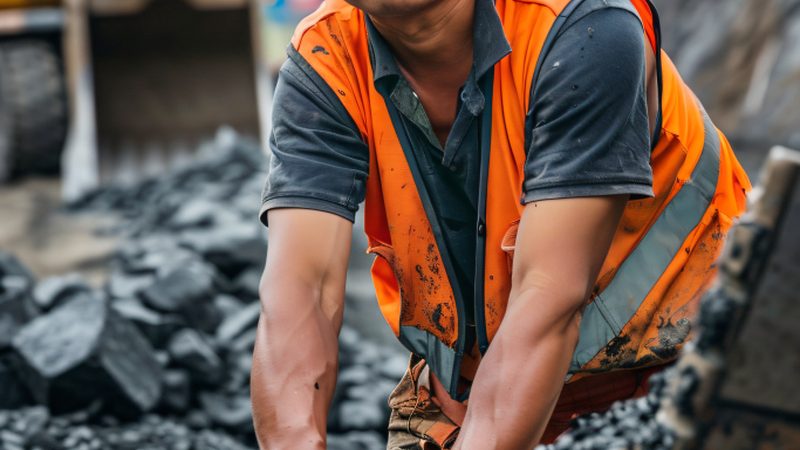 成都装配式建筑加盟代理：市场机遇与选择要点