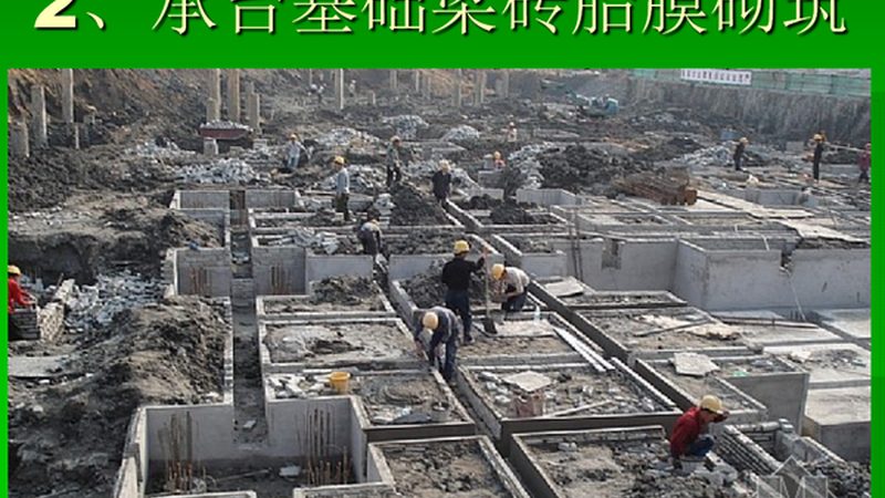 沥青路面施工需要哪些检测