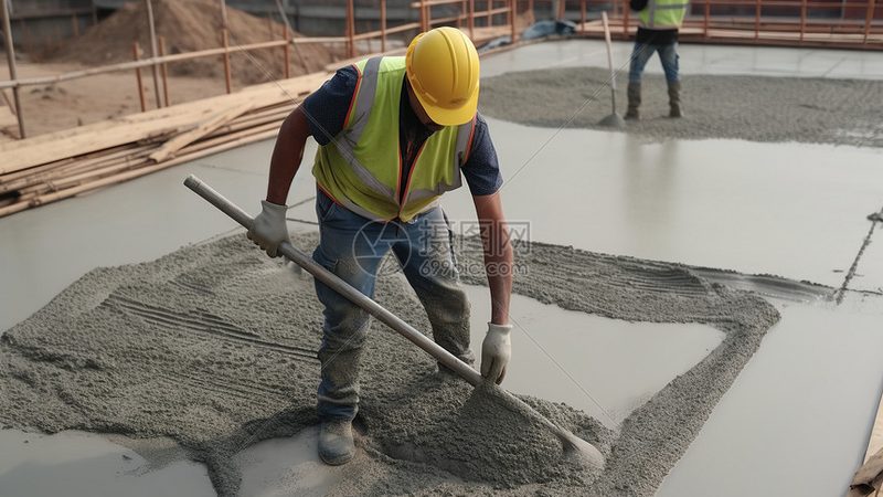 装配式建筑设计方案：揭秘报价单背后的逻辑