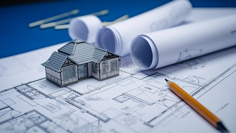 2025年工程造价咨询公司排名背后的考量因素**