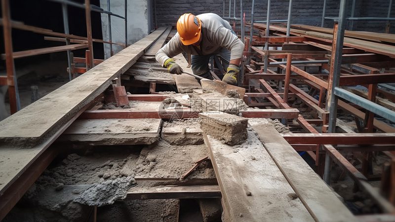 建筑工程施工总承包报价清单编制要点