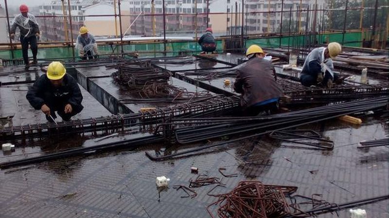 建筑劳务分包公司合作，这些关键事项你注意到了吗？**
