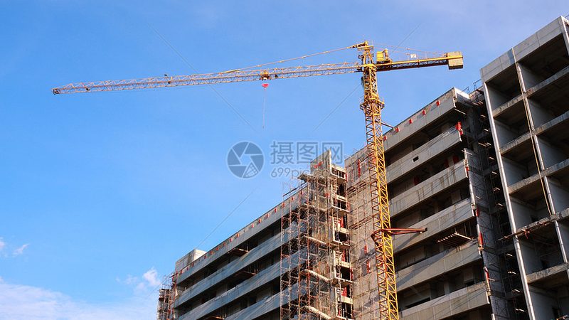 地基基础工程材料分布图：关键材料布局解析**