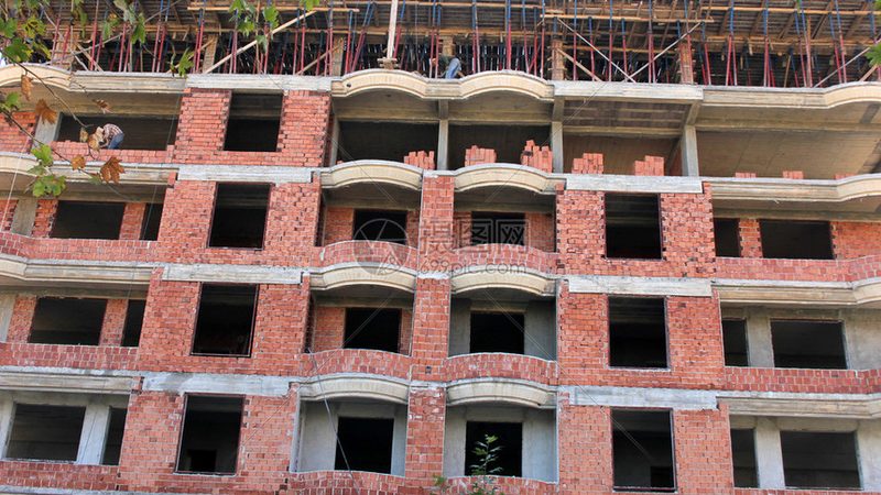 新成立建筑劳务公司经营范围要求