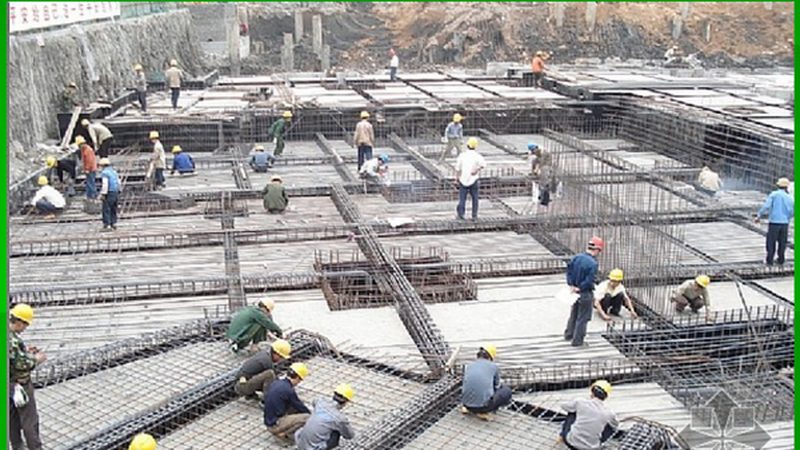 建筑工程施工总承包报价清单中材料费的构成与解析**