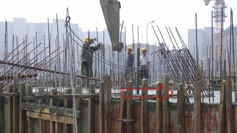 建筑劳务公司注册全攻略：流程、要点与注意事项