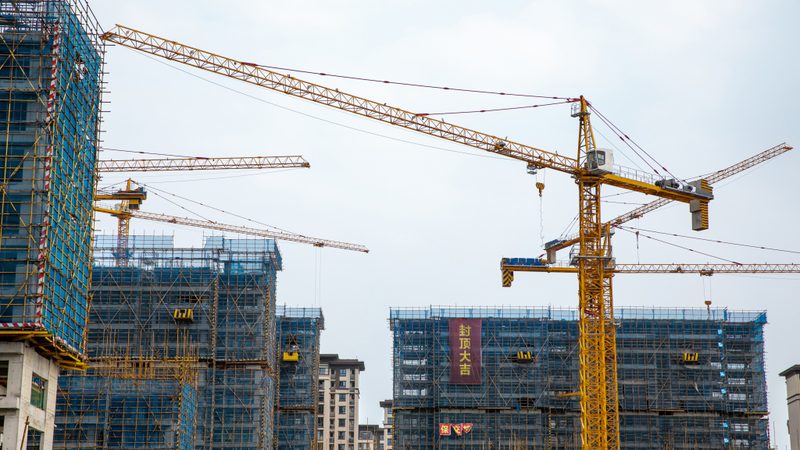 河道治理工程监理公司：职责与选择要点