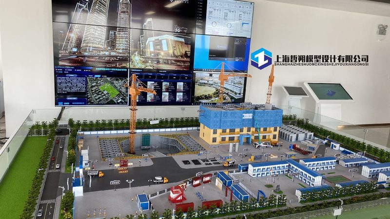 建筑劳务公司奖罚制度：构建高效管理体系的范本